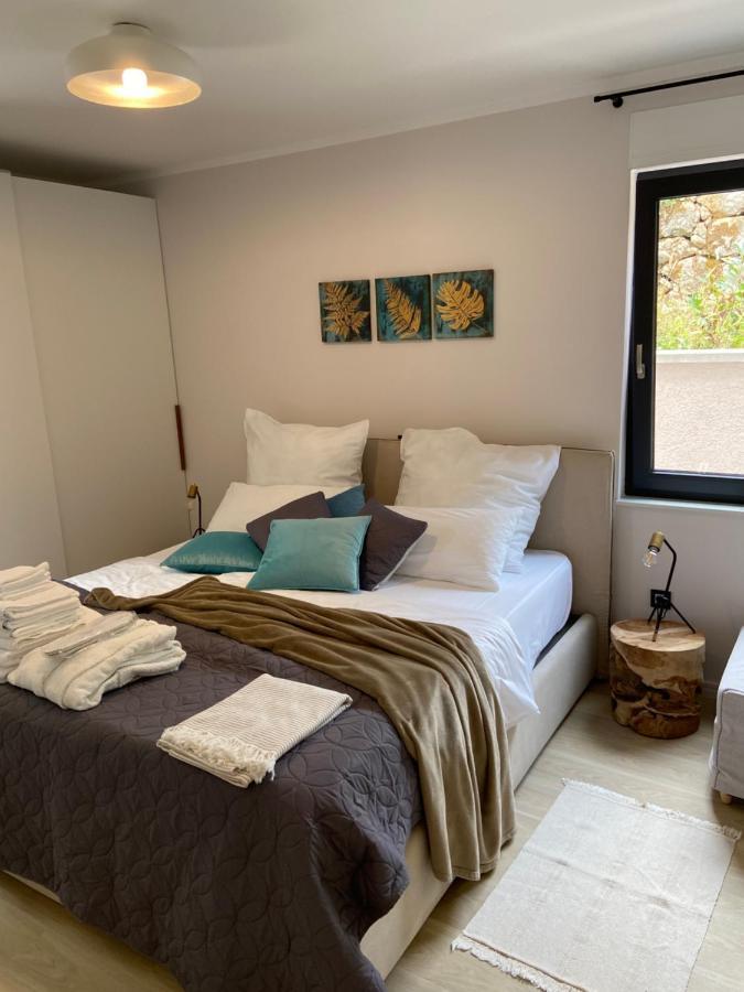 Vila Castanea Opatija