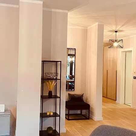 Villa Castanea Abbázia Kültér fotó